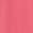 color Rapture Rose 1