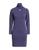 color Purple 2