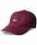 color Zinfandel 8