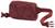 color Sumac 3