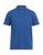 color Bright blue 4