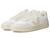 color White Pierre 10