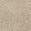 color Lt. Gold 0