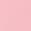 color Pink 1
