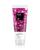 color FUCHSIA - PINK 2000 6