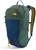 color Duck Green/Shady Blue 1
