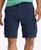 color Aviator Navy 0