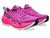 color Bold Magenta/Pink Glow 1