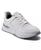 color White, Gray 1