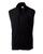 color black 1
