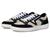 color New Varsity Black/Peyote 3