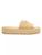 color BEIGE KHAKI 0