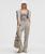 color Warm Ash Grey 6