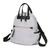 color light grey 2