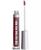 color Gabby (rich plum brown shimmer) 5
