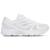 color White 4