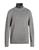 color Grey 1