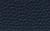 color NAVY 0