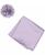 color Lavender 8