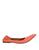 color Orange 1