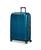 color Petrol Blue 0
