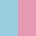 color NEON PINK 2