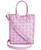 color Pink Lilac 3