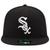 color Black/White 15
