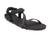 color Multi-Black 0
