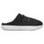 color Black/White 1