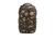 color Utility Brown Camo Texture Print/New Taupe Green 8