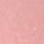 color Skyline Pink 63
