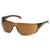 color Sandstone Bronze 3