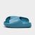 color FD4116-005/Smokey Blue/Smokey Blue/Smokey Blue 2
