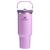 color Lilac 0