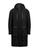 color Black 0