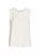 color IVORY 1
