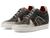 color Nectar Lux Black Lux 0