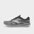 color 1104351D-014/Primer/Blackened Pearl 0