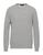 color Light grey 4