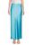 color NEONBLUE 23