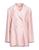 color Light pink 1