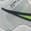 color Summit White/ Lime/ White 2