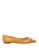 color Mustard 2