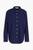 color Navy 0