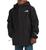 color TNF Black 0