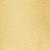 color YELLOW 6