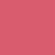 color 15 Blush 9