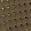color Deep Olive 0