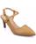 color Tan 1